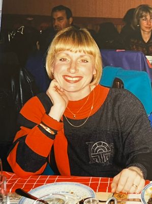 Sylvie
