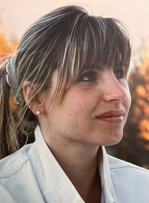 Béatrice