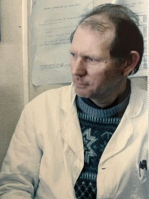 Hubert