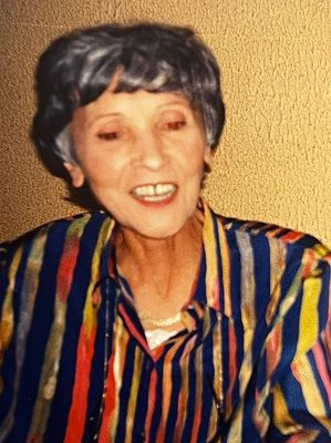 Elisabeth