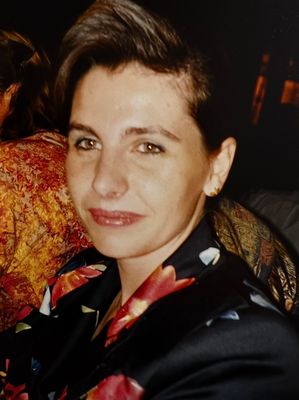 Béatrice