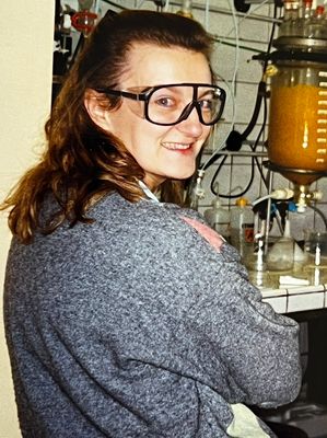 Pascale
