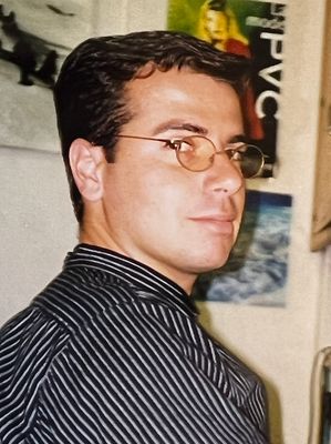 Marc
