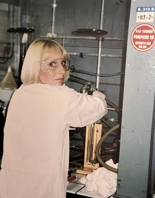 Sylvie