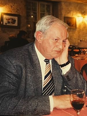 Jean-Henri