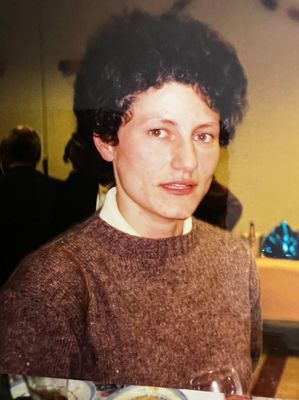 Cécile