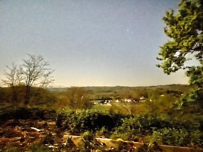 g13/23/346823/3/173516388.5a0b5fa9.JPEG
