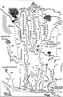 g13/23/346823/3/173557338.14e3ca85.JPEG
