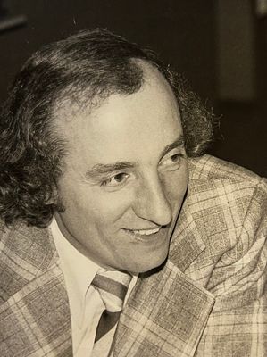André D.