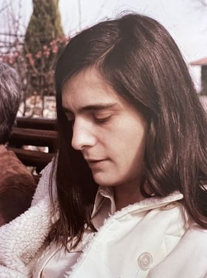 Jane
