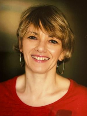 Emmanuelle