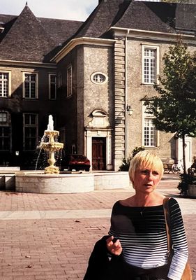Sylvie