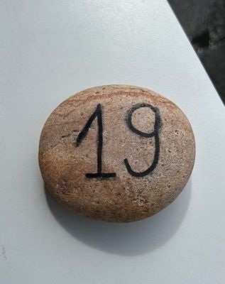 St ….. 11/7/2023