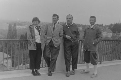 RO à Biarritz.jpg