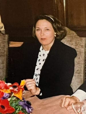 Linda