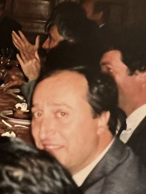 Responsable d’unité de chimie