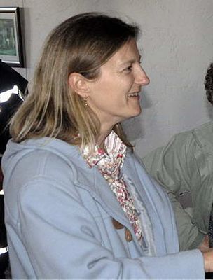 Pascale