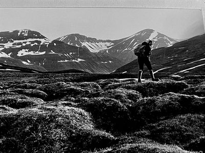 ascensionenislande