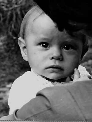 g13/23/346823/3/174288154.1e48d45e.JPEG