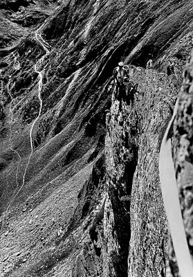 g13/23/346823/3/174292315.26795a36.JPEG
