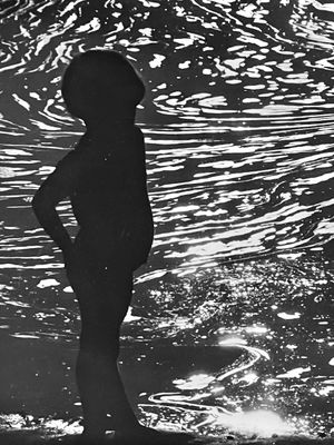 g13/23/346823/3/174316551.304624f1.JPEG