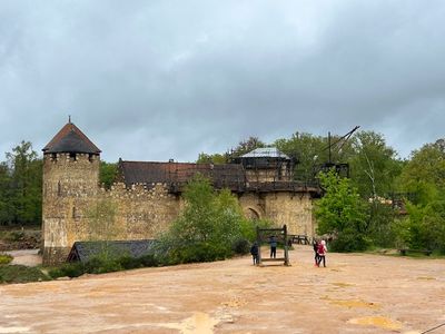 IMG_3952.jpeg