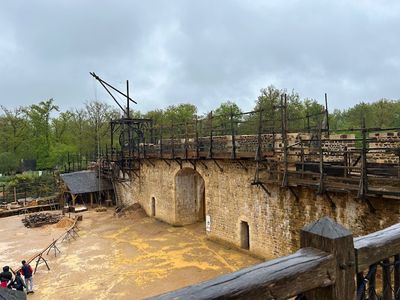 IMG_3913.jpeg