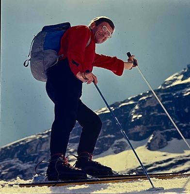 Robert
