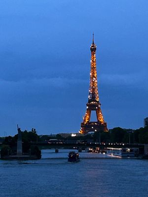 g13/23/346823/3/174637162.705adf9c.JPEG