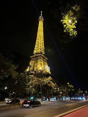 g13/23/346823/3/174688420.aaf1cd5e.JPEG
