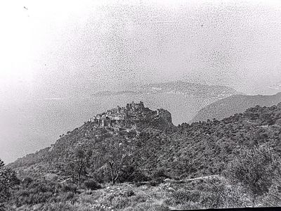 Eze
