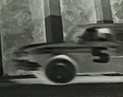 IMG_2837.jpeg