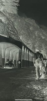 1955voyage