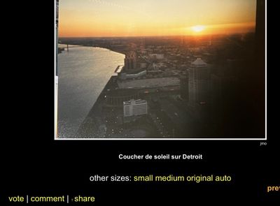 g13/23/346823/3/174936600.aff606ae.JPEG