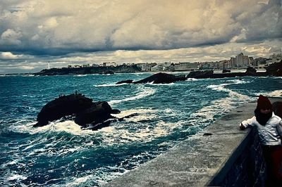 IMG_3923.jpeg