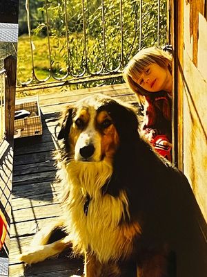 IMG_3925.jpeg