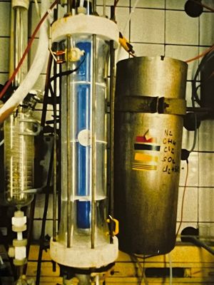 Photochimie et catalyse, deux approches de synthèses chimiques