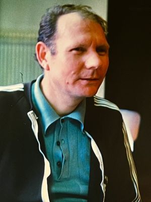 Hubert