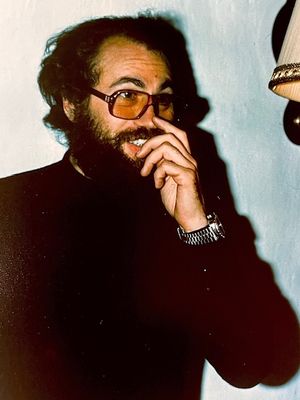 Michel