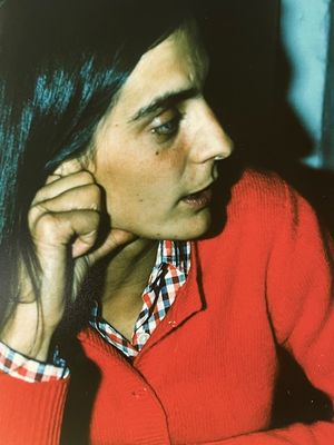 Jane