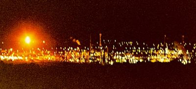 IMG_4126.jpeg
