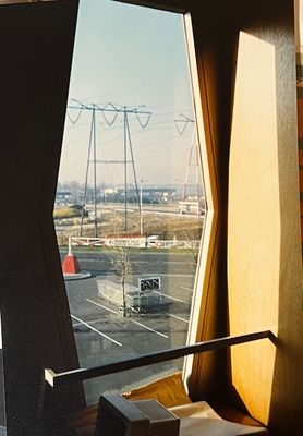 Stage d'anglais à Thiais