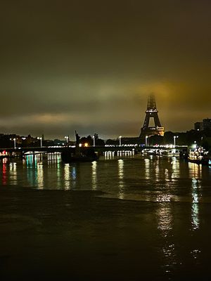 g13/23/346823/3/174997998.c4fe171d.JPEG