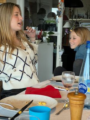 IMG_5126.jpeg