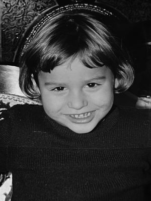 Olivier 1981