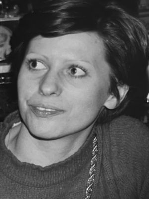 Michèle