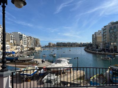 23janvier25malte