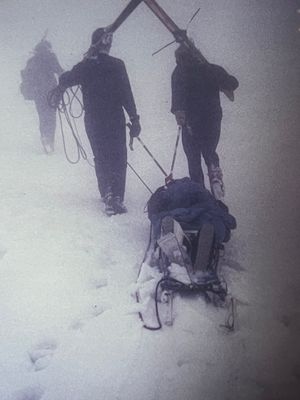 12_montagne