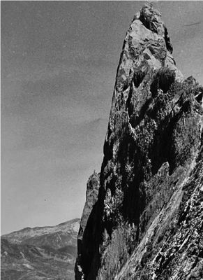 12montagne