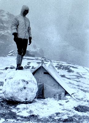 12montagne